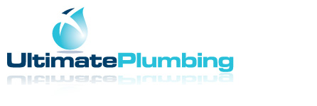 Ultimate Plumbing